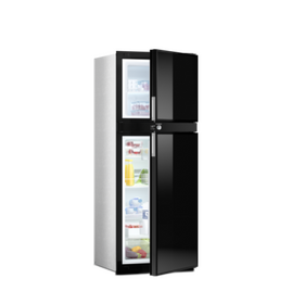 Appliances & Heating
