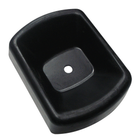 Jockey Wheel Holder