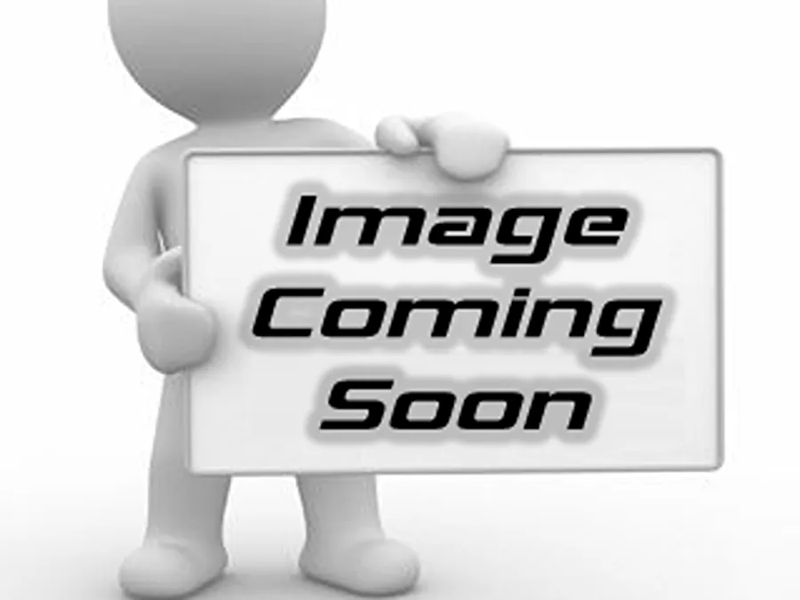 Leisure Line - Platinum - 674 SE - North South Bed